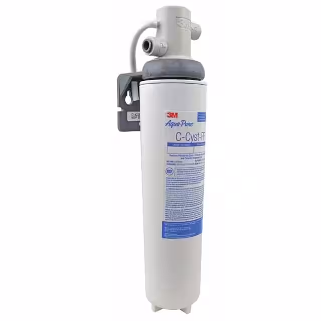 5609223 3M  Liquid Filtration